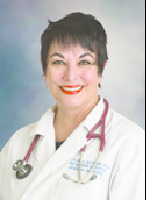 Doctor image