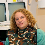 Doctor image