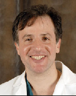 Doctor image