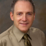 Doctor image