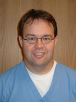 Doctor image
