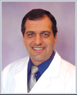 Doctor image