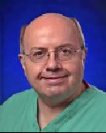 Doctor image