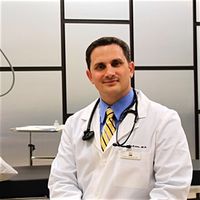 Doctor image