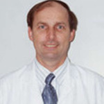 Doctor image