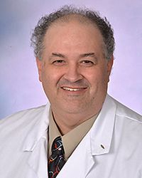 Doctor image