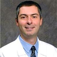 Doctor image