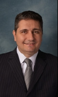 Doctor image