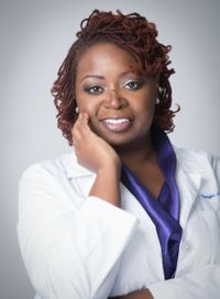 Doctor image