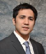 Doctor image
