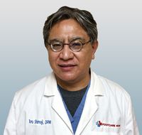 Doctor image