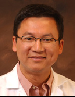 Doctor image