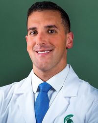 Doctor image