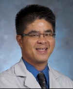 Doctor image