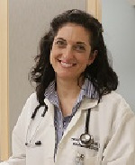 Doctor image