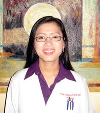 Doctor image