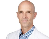 Doctor image