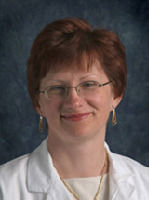 Doctor image
