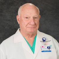 Doctor image