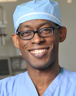 Doctor image