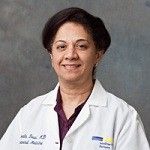 Doctor image