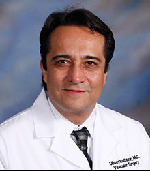 Doctor image
