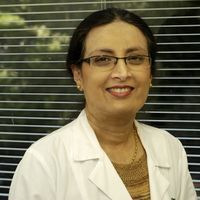 Doctor image