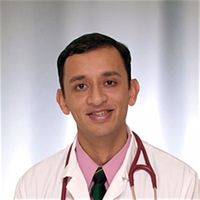 Doctor image