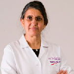 Doctor image