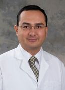 Doctor image