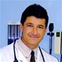 Doctor image