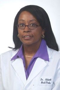 Doctor image