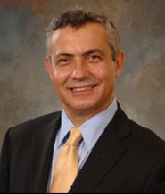 Doctor image