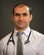 Doctor image