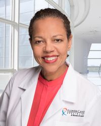 Doctor image