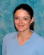 Doctor image