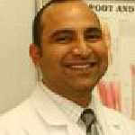 Doctor image