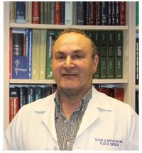 Doctor image