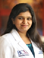 Doctor image