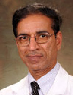 Doctor image