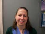 Doctor image
