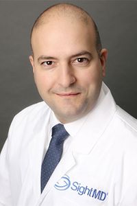 Doctor image