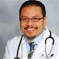 Doctor image