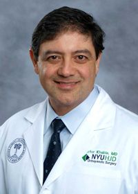 Doctor image