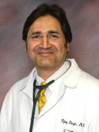 Doctor image