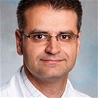 Doctor image