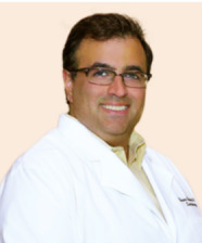 Doctor image