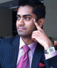 Doctor image
