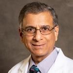 Doctor image