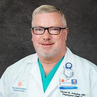 Doctor image